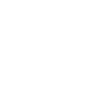 Tutor Angela